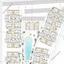 2 bedroom town house for sale pyla larnaca 8587447 thumbnail 15685542