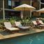 2 bedroom town house for sale pyla larnaca 8587447 thumbnail 15685543