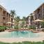 2 bedroom town house for sale pyla larnaca 8587447 thumbnail 15685544