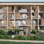 2 bedroom town house for sale pyla larnaca 8587447 thumbnail 15685545
