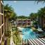 2 bedroom town house for sale pyla larnaca 8587447 thumbnail 15685552