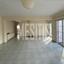 3 bedroom apartment for rent agios andreas nicosia nicosia 1867447 thumbnail 10560238