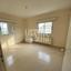 3 bedroom apartment for rent agios andreas nicosia nicosia 1867447 thumbnail 10560239