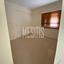 3 bedroom apartment for rent agios andreas nicosia nicosia 1867447 thumbnail 10560241