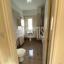 3 bedroom apartment for rent agios andreas nicosia nicosia 1867447 thumbnail 10560242