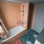 3 bedroom apartment for rent lykavitos nicosia 8744447 thumbnail 16420948