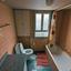 3 bedroom apartment for rent lykavitos nicosia 8744447 thumbnail 16420951