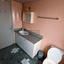 3 bedroom apartment for rent lykavitos nicosia 8744447 thumbnail 16420952