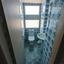 3 bedroom apartment for rent lykavitos nicosia 8744447 thumbnail 16420954