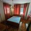 3 bedroom apartment for rent lykavitos nicosia 8744447 thumbnail 16420961