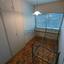 3 bedroom apartment for rent lykavitos nicosia 8744447 thumbnail 16420963