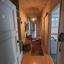 3 bedroom apartment for rent lykavitos nicosia 8744447 thumbnail 16420966