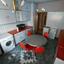 3 bedroom apartment for rent lykavitos nicosia 8744447 thumbnail 16420970
