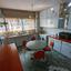 3 bedroom apartment for rent lykavitos nicosia 8744447 thumbnail 16420973