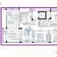 3 bedroom apartment for sale aradippou larnaca 8343447 thumbnail 14943002