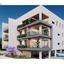 3 bedroom apartment for sale aradippou larnaca 8343447 thumbnail 14943004