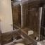 3 bedroom apartment for sale chrysopolitissa larnaca 1678447 thumbnail 11779700