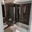 3 bedroom apartment for sale chrysopolitissa larnaca 1678447 thumbnail 11779701