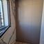 3 bedroom apartment for sale chrysopolitissa larnaca 1678447 thumbnail 11779703