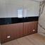3 bedroom apartment for sale chrysopolitissa larnaca 1678447 thumbnail 11779704