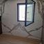 3 bedroom apartment for sale chrysopolitissa larnaca 1678447 thumbnail 11779705
