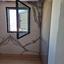 3 bedroom apartment for sale chrysopolitissa larnaca 1678447 thumbnail 11779706