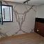 3 bedroom apartment for sale chrysopolitissa larnaca 1678447 thumbnail 11779707