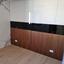 3 bedroom apartment for sale chrysopolitissa larnaca 1678447 thumbnail 11779708