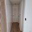 3 bedroom apartment for sale chrysopolitissa larnaca 1678447 thumbnail 11779709