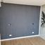 3 bedroom apartment for sale chrysopolitissa larnaca 1678447 thumbnail 11779711