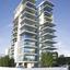 3 bedroom apartment for sale chrysopolitissa larnaca 1678447 thumbnail 11779714