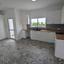 3 bedroom apartment for sale egkomi nicosia 1791447 thumbnail 5919642