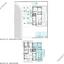 3 bedroom apartment for sale larnaca municipality larnaca 8372447 thumbnail 14593828