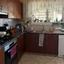 3 bedroom apartment for sale latsia nicosia 1454447 thumbnail 4949344
