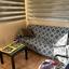 3 bedroom apartment for sale latsia nicosia 1454447 thumbnail 4949345