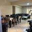3 bedroom apartment for sale latsia nicosia 1454447 thumbnail 4949346