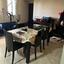 3 bedroom apartment for sale latsia nicosia 1454447 thumbnail 5157545