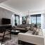 3 bedroom apartment for sale livadia larnacas larnaca 1411447 thumbnail 13152515