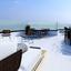 3 bedroom apartment for sale livadia larnacas larnaca 1411447 thumbnail 13152516
