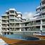 3 bedroom apartment for sale livadia larnacas larnaca 1411447 thumbnail 13152524