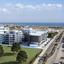 3 bedroom apartment for sale livadia larnacas larnaca 1411447 thumbnail 15640110