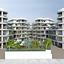 3 bedroom apartment for sale livadia larnacas larnaca 1411447 thumbnail 15640111