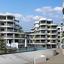3 bedroom apartment for sale livadia larnacas larnaca 1411447 thumbnail 15640112