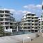 3 bedroom apartment for sale livadia larnacas larnaca 7452447 thumbnail 16131530