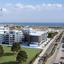 3 bedroom apartment for sale livadia larnacas larnaca 7452447 thumbnail 16131534