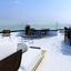 3 bedroom apartment for sale livadia larnacas larnaca 7452447 thumbnail 16131538