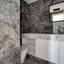 3 bedroom apartment for sale tombs of the kings paphos 8238447 thumbnail 14243985