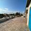 3 bedroom apartment for sale zakaki limassol 8785447 thumbnail 16651908