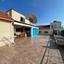 3 bedroom apartment for sale zakaki limassol 8785447 thumbnail 16651909