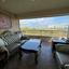 3 bedroom apartment for sale zakaki limassol 8785447 thumbnail 16651910
